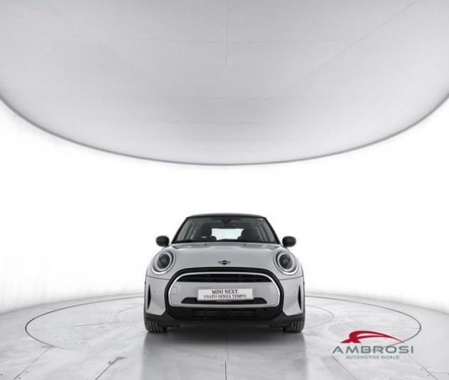 MINI Cooper 3 porte 3p 1.5 C Essential auto rif. 23749113 - Foto 5