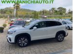 SUZUKI S-Cross 1.4 Hybrid Top+ rif. 23620395