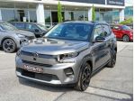CITROEN C3 Gpl/B Turbo 100 S&S Max rif. 23464894