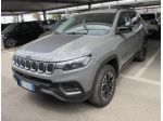 JEEP Compass 1.3 Turbo T4 240 CV PHEV AT6 4xe Upland Cross rif. 23962295