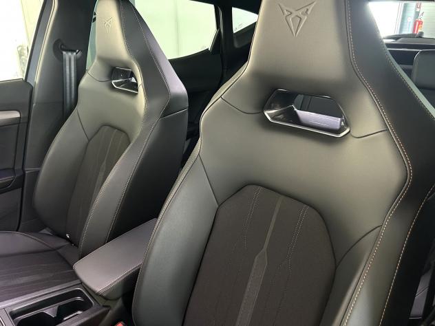 CUPRA Formentor 1.5 TSI DSG Tech e Safe&Drive XL Pack - Foto 10