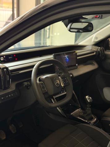 Citroen C3 PureTech 100 S&S Max - Foto 7