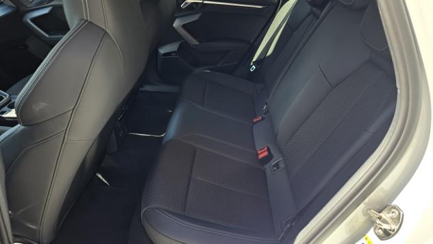 Audi A3 Sportback 35 TFSI S tronic s linea - Foto 10
