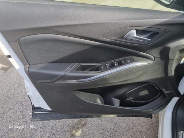 OPEL Grandland X 1.5 diesel Ecotec Start&Stop Innovation Eat8 rif. 20365843 - Foto 8