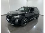 Peugeot 2008  PureTech 100cv Allure '25