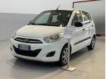 HYUNDAI i10 1.1 12V BlueDrive GPL Classic rif. 23808576