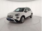 FIAT 500X Cross 1.3 Mjet 95cv 4x2 City Cross