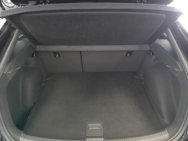 VOLKSWAGEN Taigo 1.0 TSI 95 CV R-LINE rif. 23790821 - Foto 8