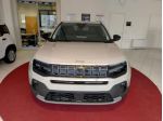 JEEP Avenger 1.2 Turbo Summit rif. 21890023