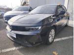 Opel Astra 1.5 Turbo Diesel 130 CV AT8 Edition