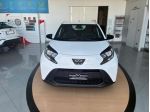 TOYOTA Aygo X 1.0 VVT-i 72 CV 5 porte Active rif. 23821080