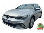 VOLKSWAGEN Golf 2.0 TDI 150 CV DSG SCR Life rif. 23727937