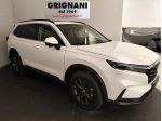 Honda CR-V 2.0 Hev Advance AWD