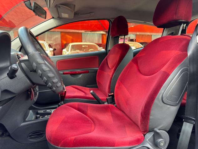 Citroen C2 ADATTA A NEOPATENTATI 1.1 Exclusive - Foto 10
