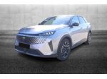 PEUGEOT 3008 Hybrid 145 e-DCS6 GT rif. 24202292