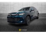 VOLKSWAGEN Tiguan 2.0 TDI 150 CV DSG Elegance rif. 23758031