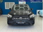 MERCEDES-BENZ GLA 200 d Automatic AMG-LINE rif. 23703730