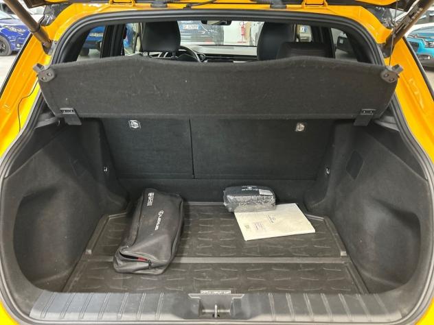 Lexus LBX 1.5 hybrid Emotion 2wd - Foto 6