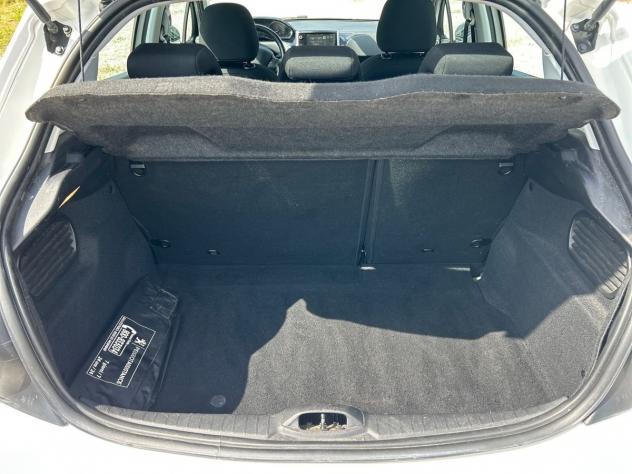 Peugeot 208 I 2015 5p 1.2 puretech t Allure s&s 110cv 5p eat6 - Foto 5