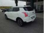 SsangYong Tivoli Tivoli 1.6  16v Go