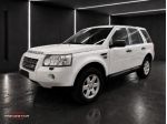 LAND ROVER Freelander 2.2 TD4 S.W. SE rif. 23299175