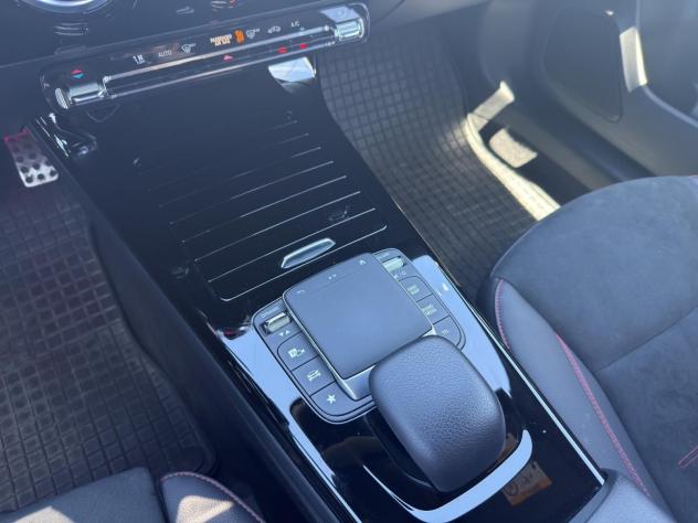 Mercedes-Benz Classe A A180 Premium AMG 136cv - PROMO/IVA ESP. - Foto 10