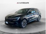 Renault Austral 2023 1.2 E-Tech full hybrid Techno 200cv auto