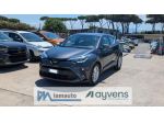 TOYOTA C-HR Business 1.8H 98cv(122cv) FULL HYBRID rif. 23922474