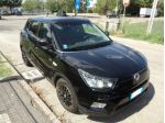 SSANGYONG Tivoli 1.6d 4WD Go rif. 23961438