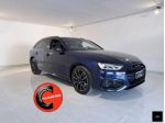 AUDI - A4 Avant - 35 TDI S tronic Design