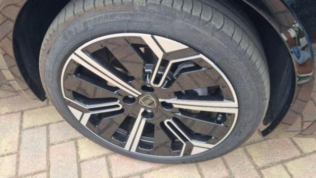 LANCIA Ypsilon Hybrid e-DCT Edizione Cassina rif. 23895175 - Foto 6