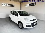 FIAT Panda 1.0 FireFly S&S Hybrid - Neopatentati rif. 23481908