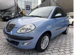 Lancia Ypsilon 3 Porte Ypsilon 1.2 8v