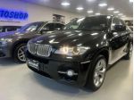 BMW X6 X6 E71 xdrive35d Futura auto 285 CV rif. 23702880