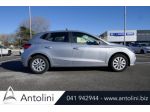 SEAT Ibiza 1.0 MPI 5 porte Style rif. 23727948