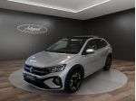 Volkswagen Taigo 1.0 TSI 85kW R-Line #TettoPanoramico