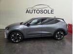 Renault Scénic Electric Scénic E-Tech Electric 170 CV Comfort Range Techno