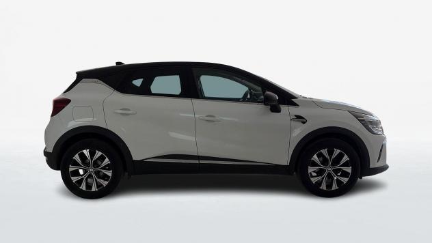 Renault Captur II 2019 1.0 TCE TECHNO GPL 100CV - Foto 4