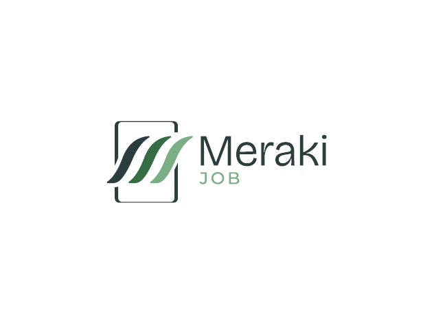 Personale per aree Food&amp;Beverage