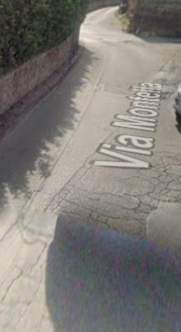 Immobile in asta di 11 m² in vendita a Maddaloni - Foto 6
