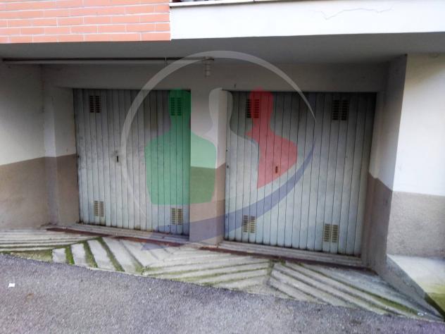 Box o garage in vendita a Moncalieri, San Pietro - Foto 10