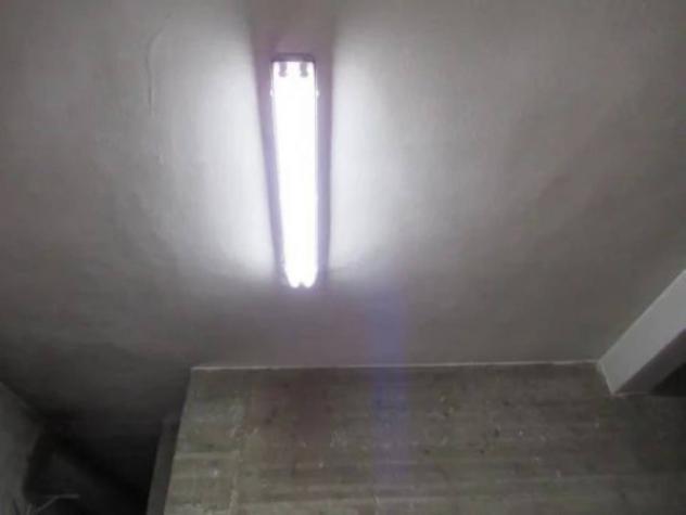 Immobile in asta di 39 m² in vendita a Monte Argentario - Foto 4