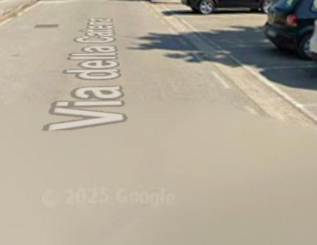 Immobile in asta di 13 m² in vendita a Pistoia - Foto 3