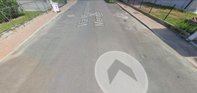 Immobile in asta di 18 m² in vendita a Voghera - Foto 8