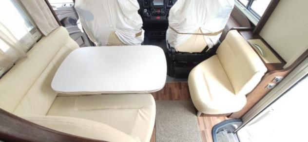 LAIKA ECOVIP 600 rif. 23868488 - Foto 6