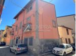 Singola in vendita a Adrano