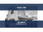 Immobile in asta di 224 m² con più di 5 locali in vendita a Ardea