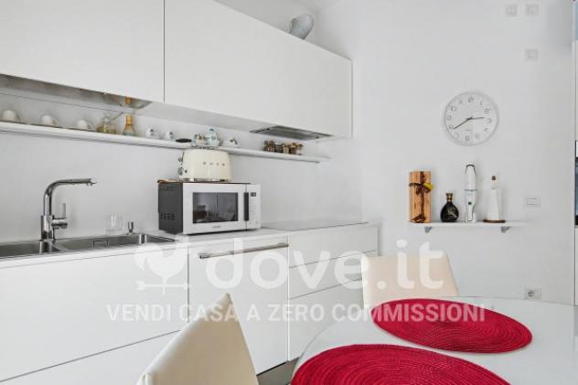 Appartamento di 109 m² con 3 locali in vendita a Bergamo - Foto 10