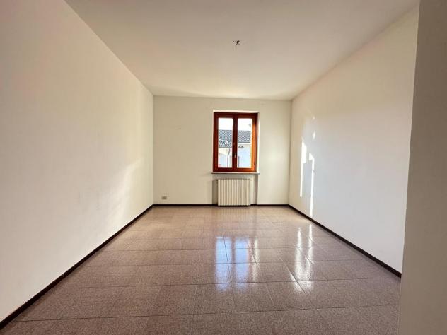 Indipendente in vendita a Borgo Vercelli - Foto 10