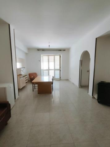 Quadrilocale in vendita a Bova Marina - Foto 4